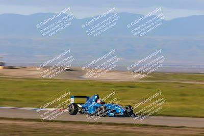 media/Mar-26-2023-CalClub SCCA (Sun) [[363f9aeb64]]/Group 2/Qualifying/